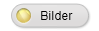Bilder