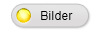 Bilder