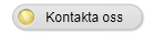 Kontakta oss