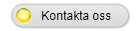 Kontakta oss